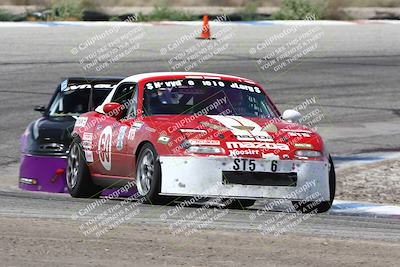 media/Jun-08-2024-Nasa (Sat) [[ae7d72cb3c]]/Race Group B/Race (Off Ramp)/